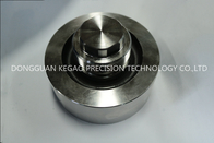 Pressure Plastic Auto Parts Mould SKD11 Material Ra0.6 Polishing