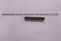 Insert Injection Molding Automotive Parts 8407 Material 0.001mm Accuracy