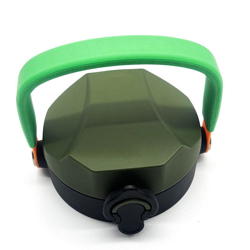 Servizio di prototipo di stampa 3D in PLA ABS per maniglia di tazza