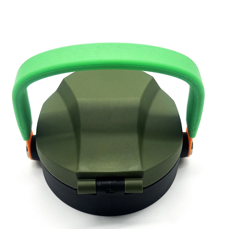 Servizio di prototipo di stampa 3D in PLA ABS per maniglia di tazza